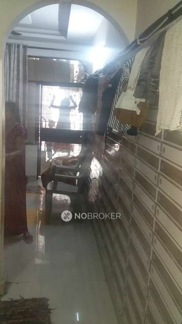 1 BHK Flat For Sale  In Uttam Nagar 