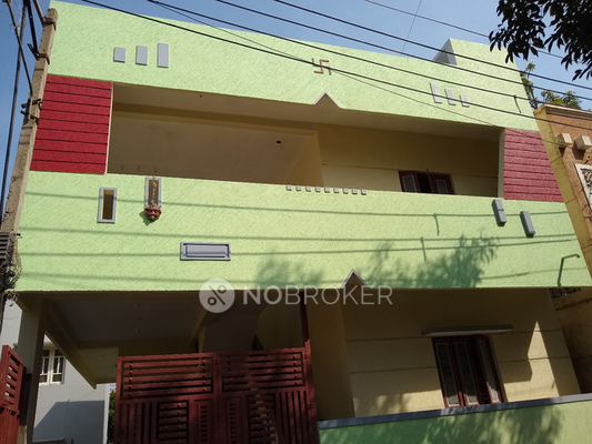 3 BHK House for Rent  In K Narayanapura