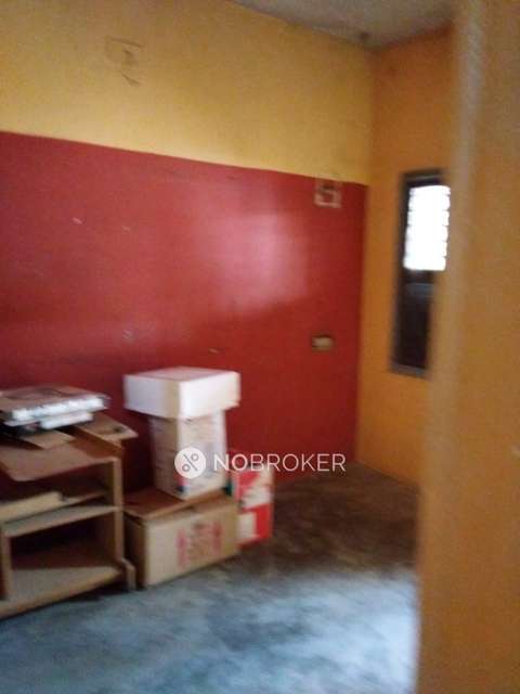 1 BHK House for Rent  In Sembakkam