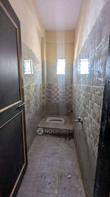 1 RK House for Rent  In Pimpri-chinchwad