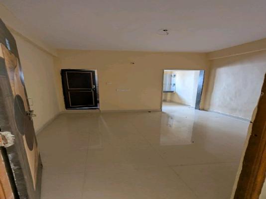 1 RK House for Rent  In Pimpri-chinchwad