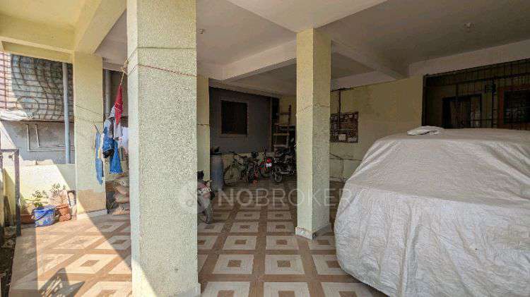 1 RK House for Rent  In Pimpri-chinchwad