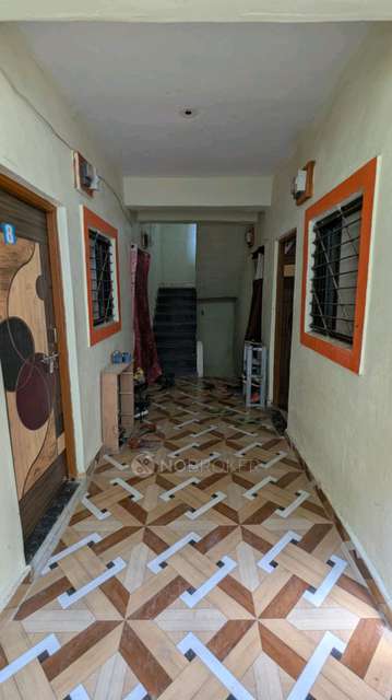 1 RK House for Rent  In Pimpri-chinchwad