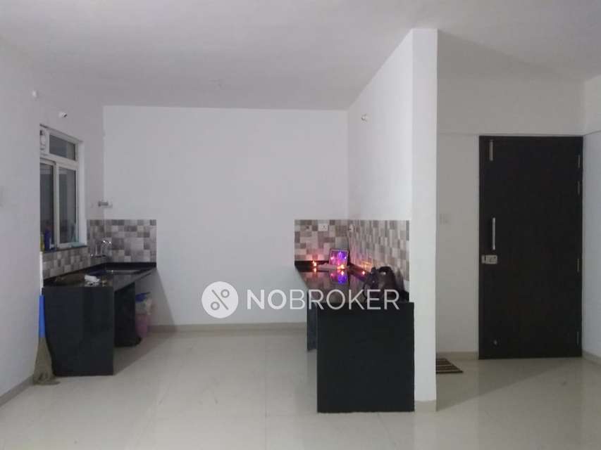 2 BHK Flat In Gagan Lawish for Rent  In Pisoli