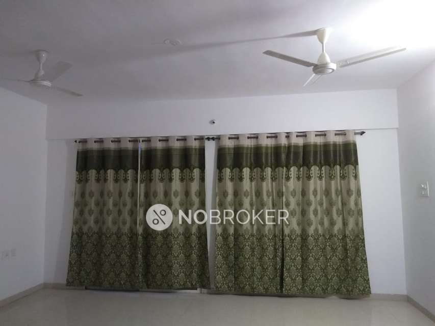 2 BHK Flat In Gagan Lawish for Rent  In Pisoli