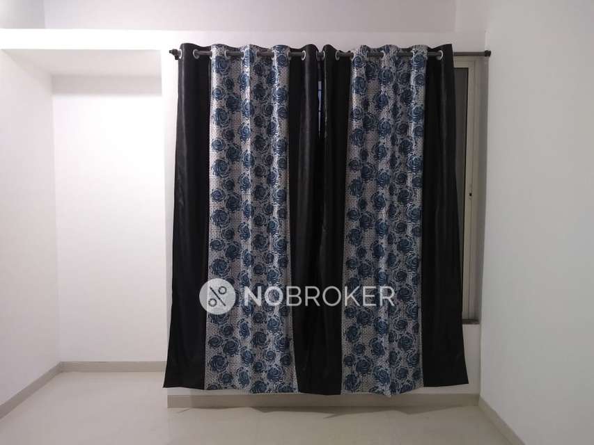 2 BHK Flat In Gagan Lawish for Rent  In Pisoli