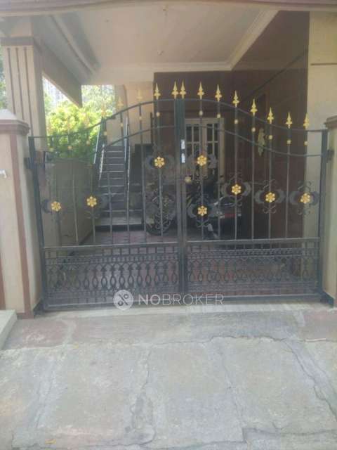 2 BHK Flat for Rent  In Anchepalya