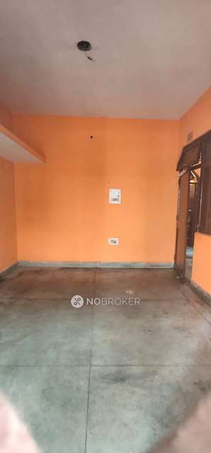 1 BHK Flat for Rent  In Mayur Vihar Phase Iii,