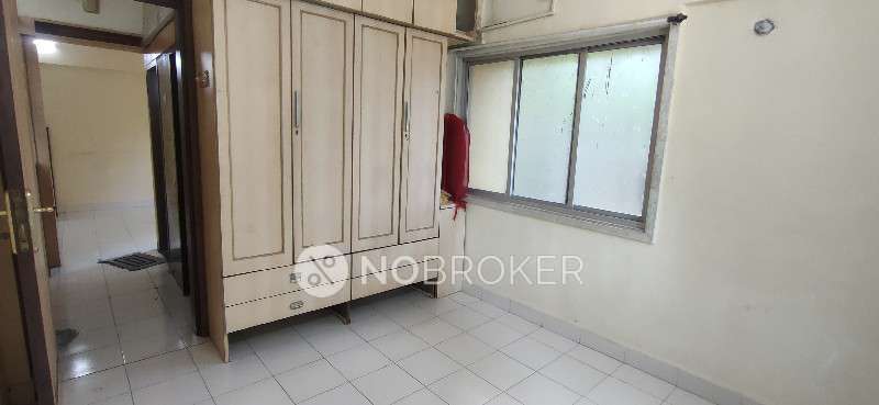 1 BHK Flat In Shanti Vidya Nagari Chs for Rent  In Mira 