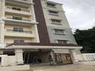 3 BHK Flat For Sale In Tuscany Apartmets In Sri Nagar Colony