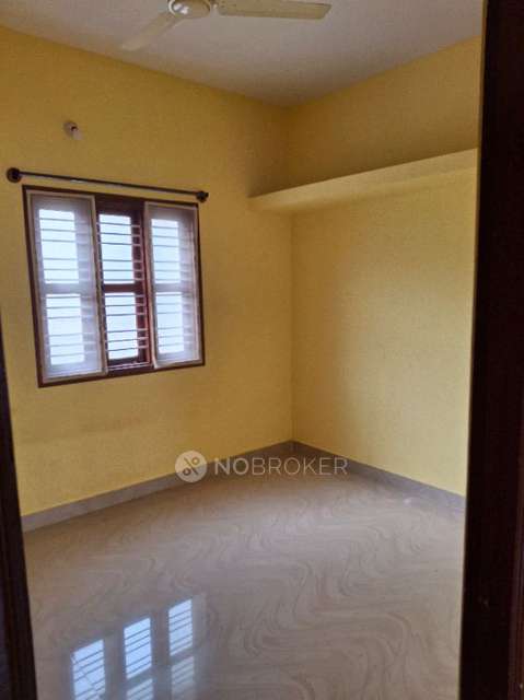 1 BHK House for Rent  In Chikkanekkundi
