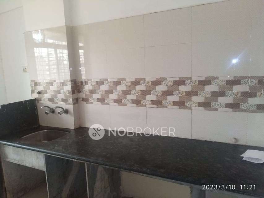 1 BHK Flat In Shankar Heights  For Sale  In Shankar Heights Phase-2, Shankar Heights Phase-2, Ambernath, Maharashtra 421505, India