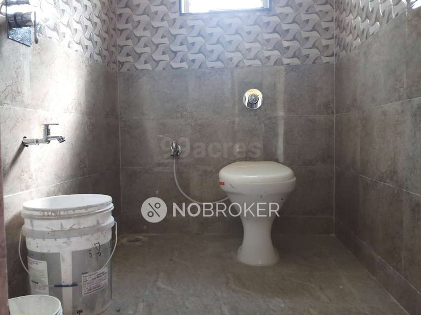 2 BHK House for Rent  In   Manjri Bk