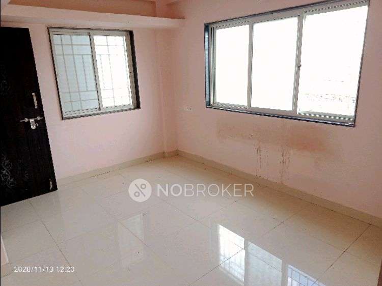 2 BHK House for Rent  In   Manjri Bk