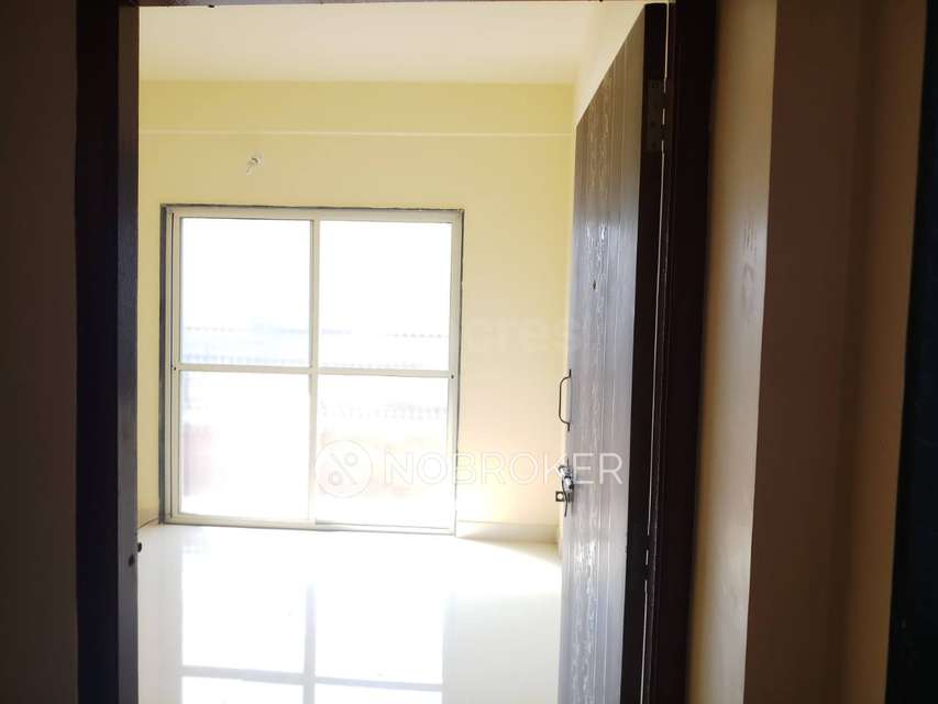 2 BHK House for Rent  In   Manjri Bk