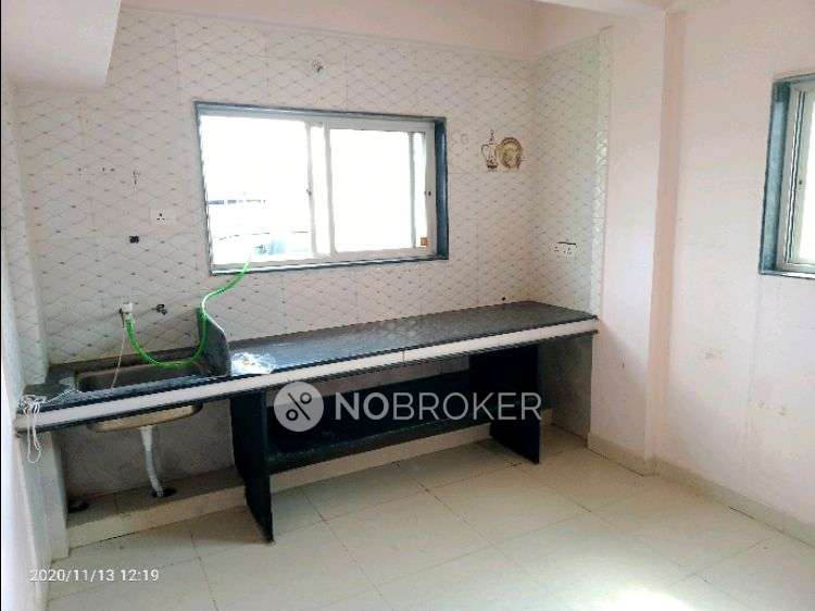 2 BHK House for Rent  In   Manjri Bk