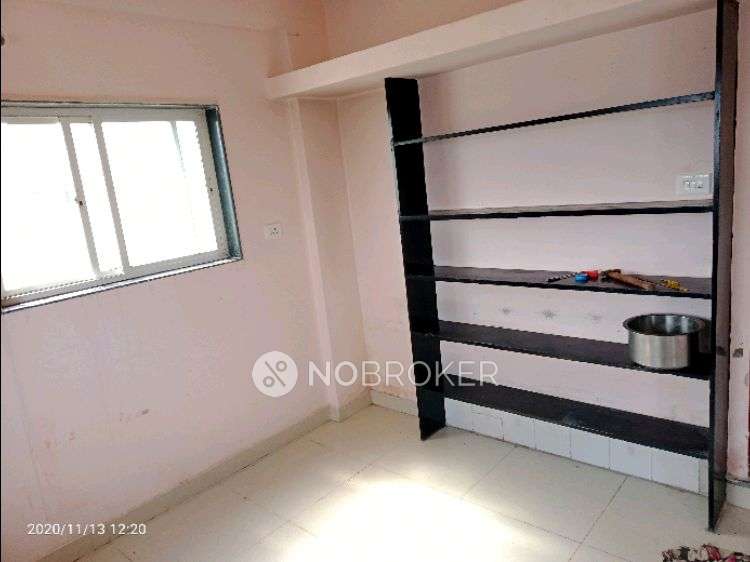2 BHK House for Rent  In   Manjri Bk