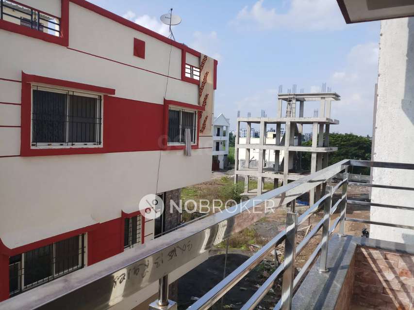 2 BHK House for Rent  In   Manjri Bk