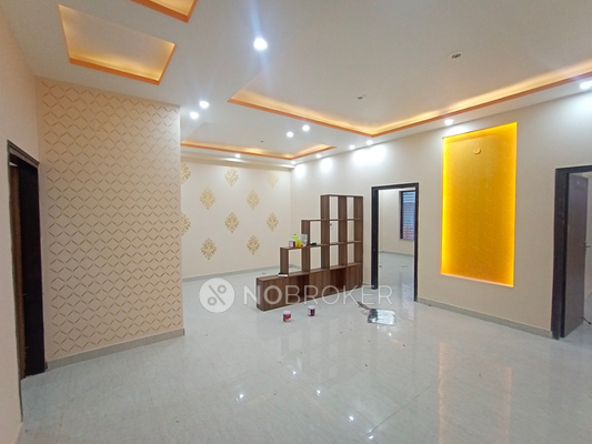 3 BHK Flat In S Block For Sale  In Sector 80