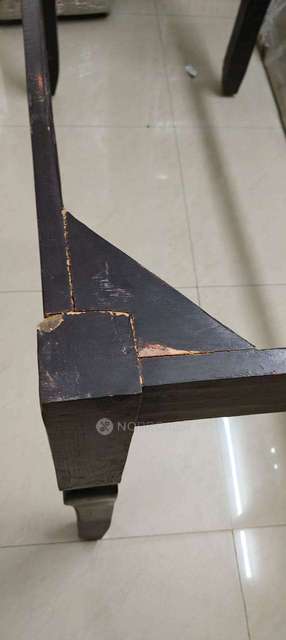 2 BHK Flat In Sita Heights For Sale  In Asif Nagar