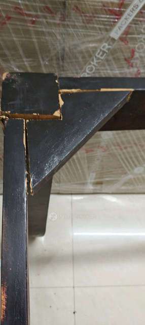 2 BHK Flat In Sita Heights For Sale  In Asif Nagar