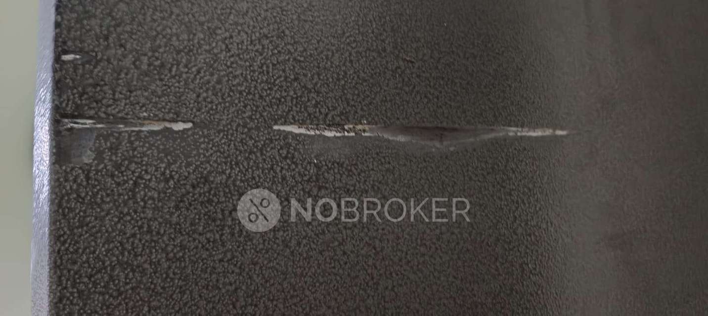 2 BHK Flat In Sita Heights For Sale  In Asif Nagar