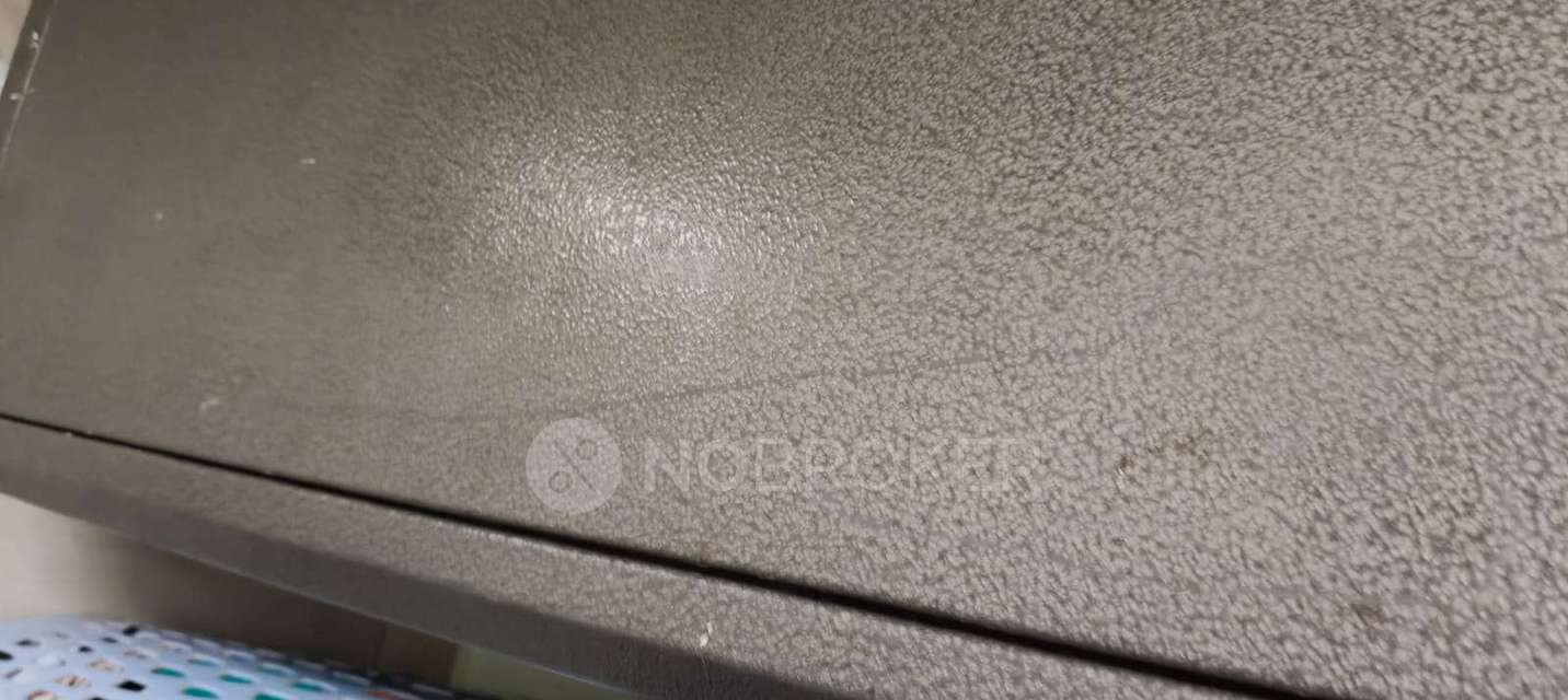 2 BHK Flat In Sita Heights For Sale  In Asif Nagar