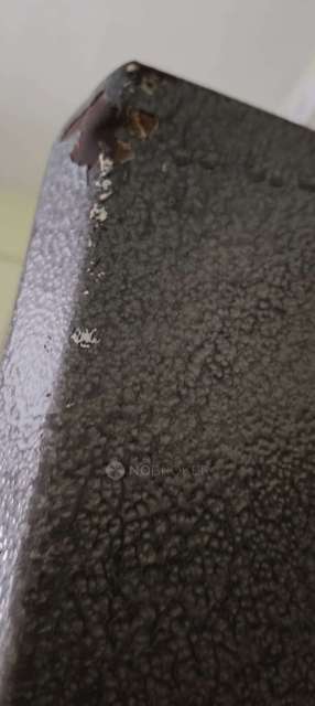 2 BHK Flat In Sita Heights For Sale  In Asif Nagar