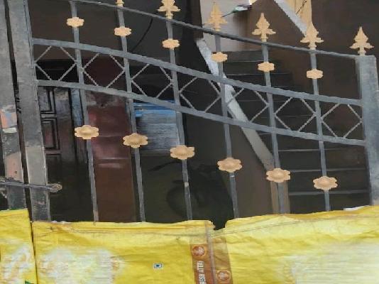 1 BHK House for Lease  In Sunkadakatte