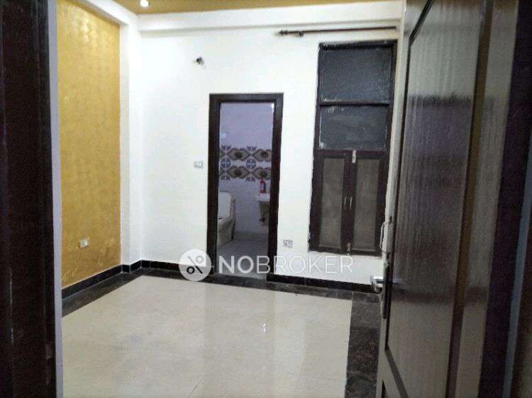 3 BHK Flat For Sale  In Indirapuram