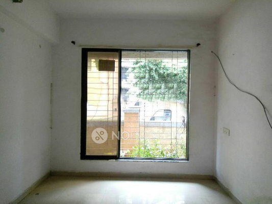 2 BHK Flat In Shiv Darshan For Sale  In Nerul