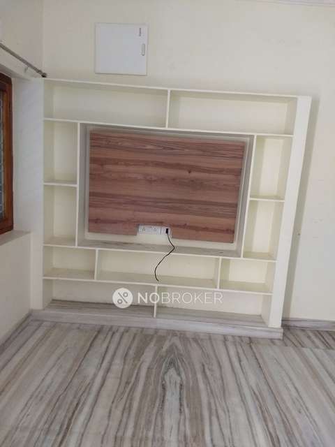 3 BHK House for Rent  In Kukatpally