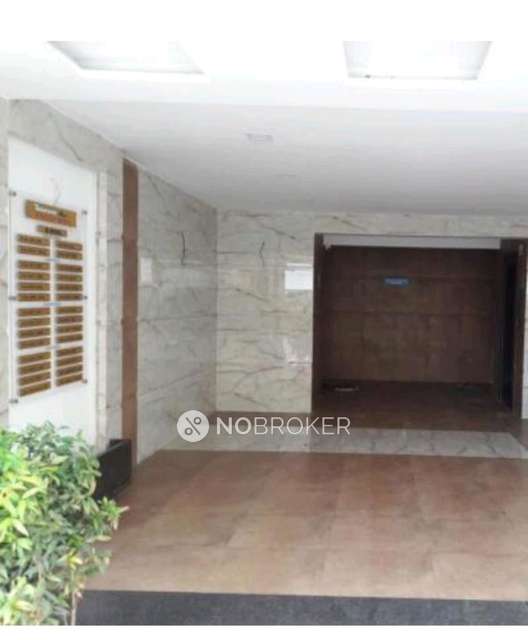 1 BHK Flat In Thanekar Hillcrest For Sale  In Badlapur
