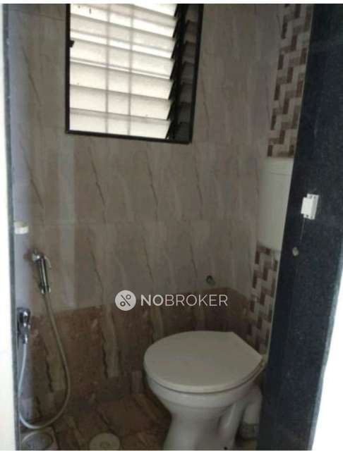 1 BHK Flat In Thanekar Hillcrest For Sale  In Badlapur