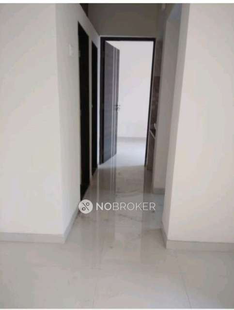 1 BHK Flat In Thanekar Hillcrest For Sale  In Badlapur