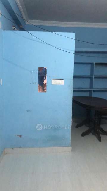 1 BHK Flat In Sb for Rent  In Madhapur