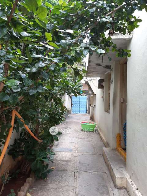 3 BHK House For Sale  In Malkajgiri