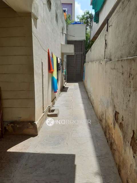 3 BHK House For Sale  In Malkajgiri