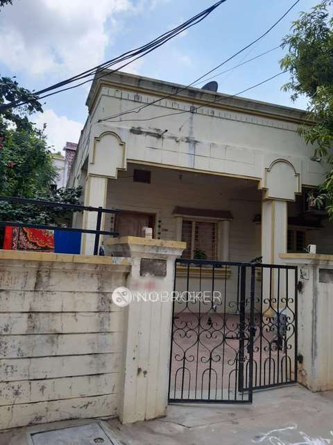 3 BHK House For Sale  In Malkajgiri