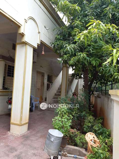 3 BHK House For Sale  In Malkajgiri
