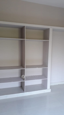 PG for Girls in  Saroornagar