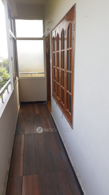 PG for Girls in  Saroornagar