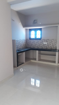 PG for Girls in  Saroornagar