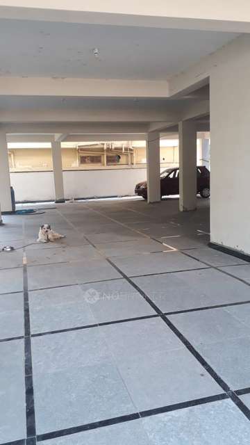 PG for Girls in  Saroornagar