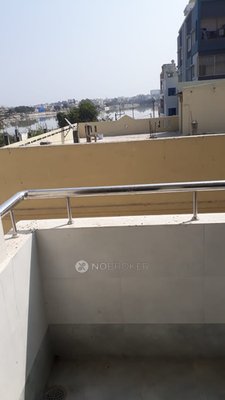 PG for Girls in  Saroornagar