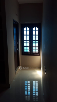 PG for Girls in  Saroornagar