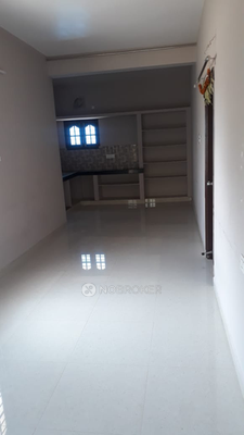 PG for Girls in  Saroornagar