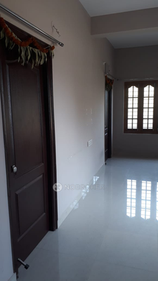 PG for Girls in  Saroornagar