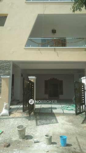 1 BHK Flat for Rent  In Mettuguda