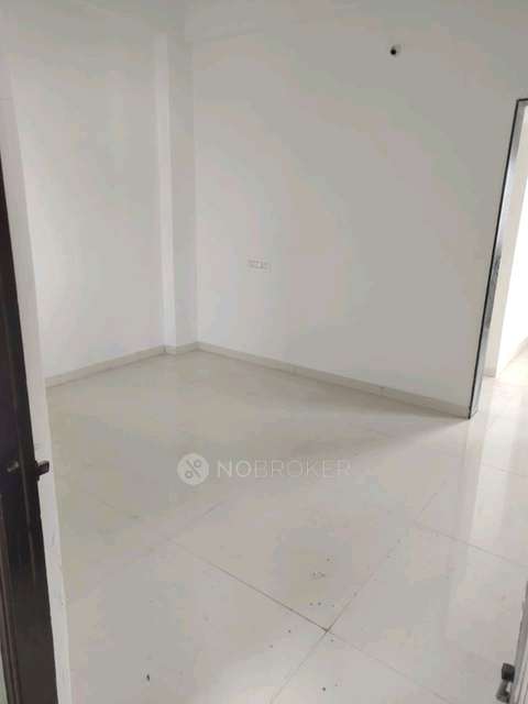 1 RK House for Rent  In Manjari Budruk